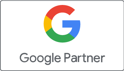 Google Partner