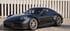 Porsche 911 Carrera 992.2 leasen