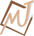 Mutbegleiterin