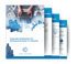 Social Recruiting Fallstudie Softwareentwickler