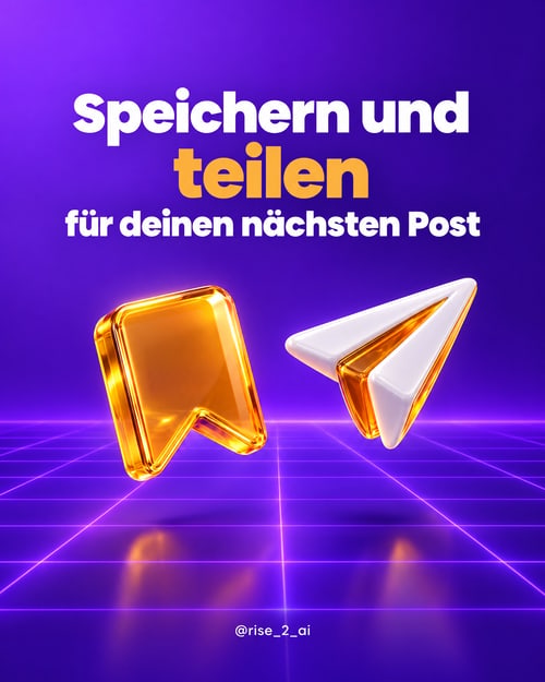 Karussell Content