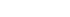 Weißes Logo mit stilisiertem Pferdekopf und Flügeln links, daneben der Text "whatsminer" auf grünem Hintergrund.