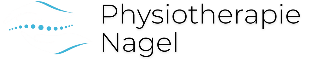 Physiotherapie Nagel Logo