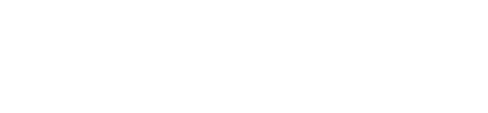 Weißer "CLEARPATH" Text auf einem transparenten Hintergrund.