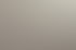Digitale Sichtbarkeit für Therapeuten – Responsive Website Mockup