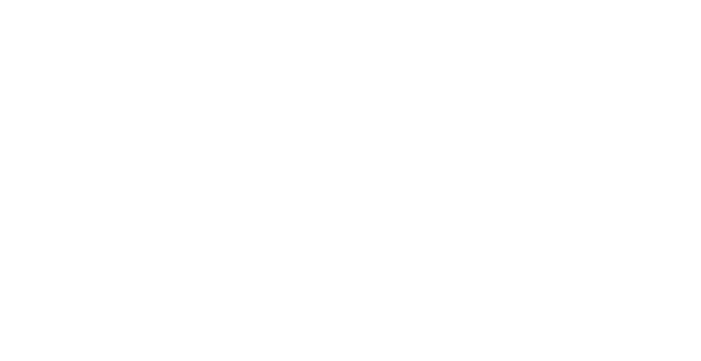 logo pure lea wiebeler