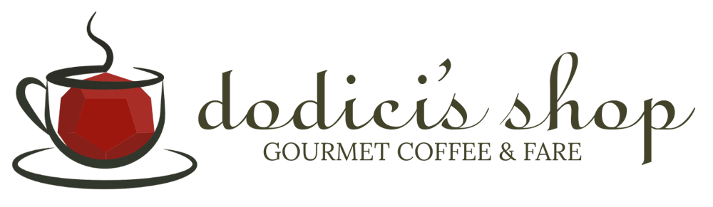 cafe-dodici-logo