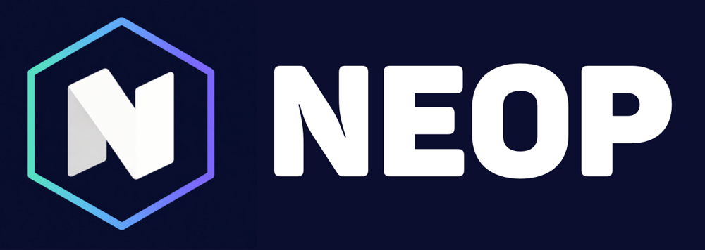Learning Journeys von NEOP Consulting mit skalierbarem Rollout für Unternehmen in Deutschland
