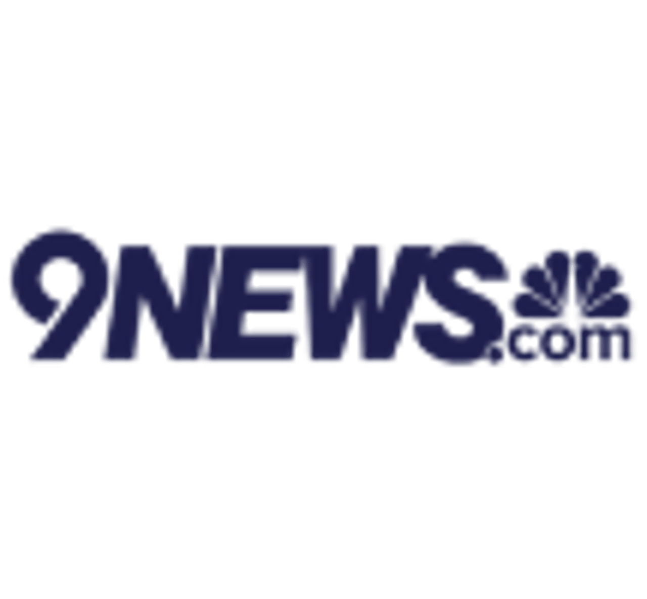 9NEWS