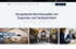 Huber Digital Agentur
