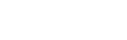 Bostoen