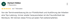 Google Rezension