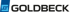 Logo Goldbeck