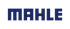 Mahle E-Bike-Systeme Logo