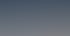 Webseite Raumretter24 auf dem Desktop