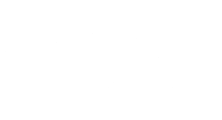 GWA