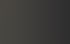 Support für deine Fragen