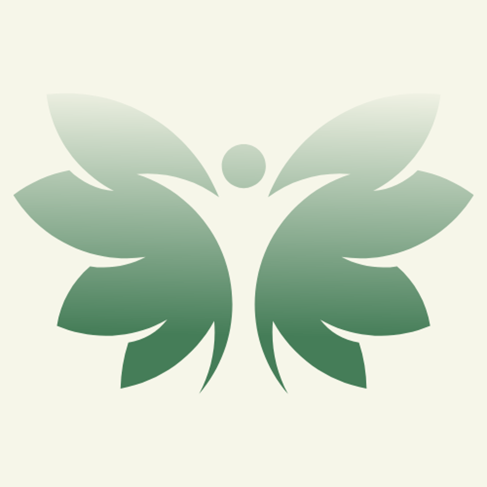 Ich helfe dir, deine Potenziale zu entfalten.