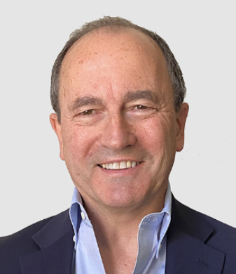 Jerome de Bontin