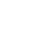Logo von Gerhards Genussgesellschaft: stilisiertes "G" und "8" in Weiß auf grünem Hintergrund.