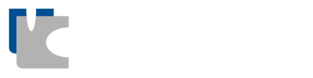 Der Text "juka dojo" in Dunkelgrau und "Fitness Club" in Orange auf einem dunkelgrünen Hintergrund.