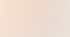Orangefarbenes Logo der Krankenkasse DAK Gesundheit mit einem horizontalen Balken über den Buchstaben DAK.