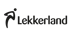 Firmenname