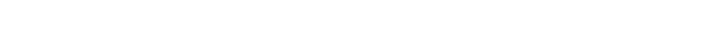 Schriftzug „DIE KLEINE SCHWEISSEREI“ in weißer, kursiver Serifenschrift auf schwarzem Hintergrund.