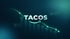 TACOS auf Amazon