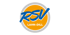 rsv lahn-dill