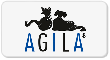 Agila