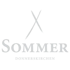 Weingut Sommer – Referenzkunde