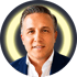 Marco Marti, FinanzConcierge