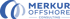 Merkur Offshore Consulting