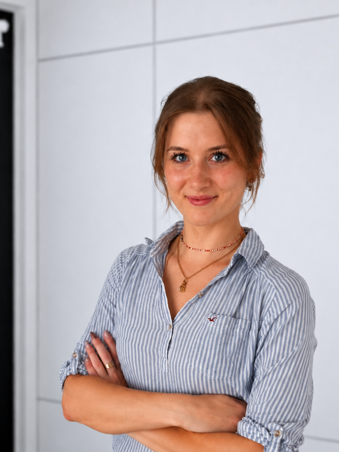 Lynn Feldkamp