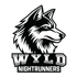 WYLD Nightrunners