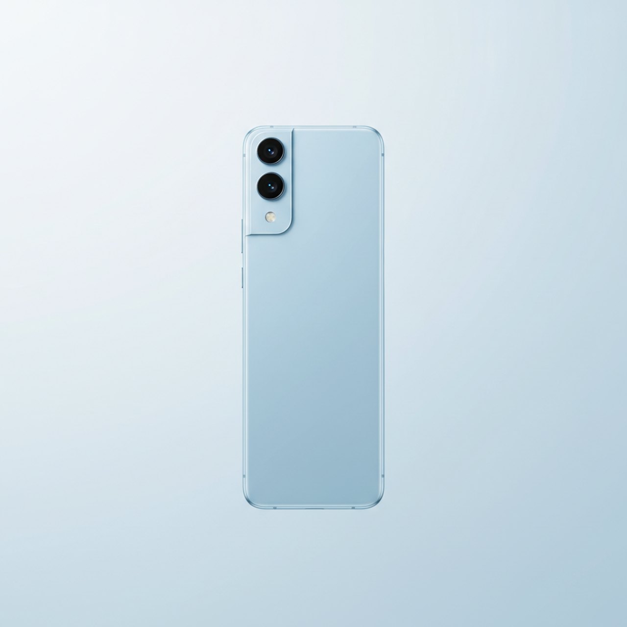 iPhone Air