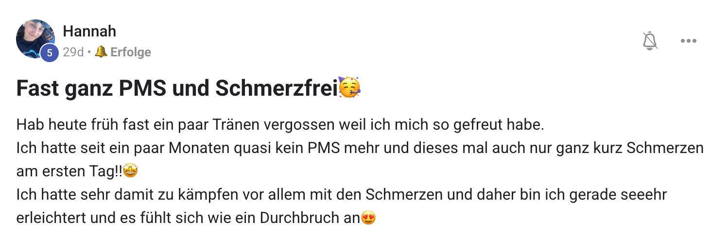 Kundenstimme