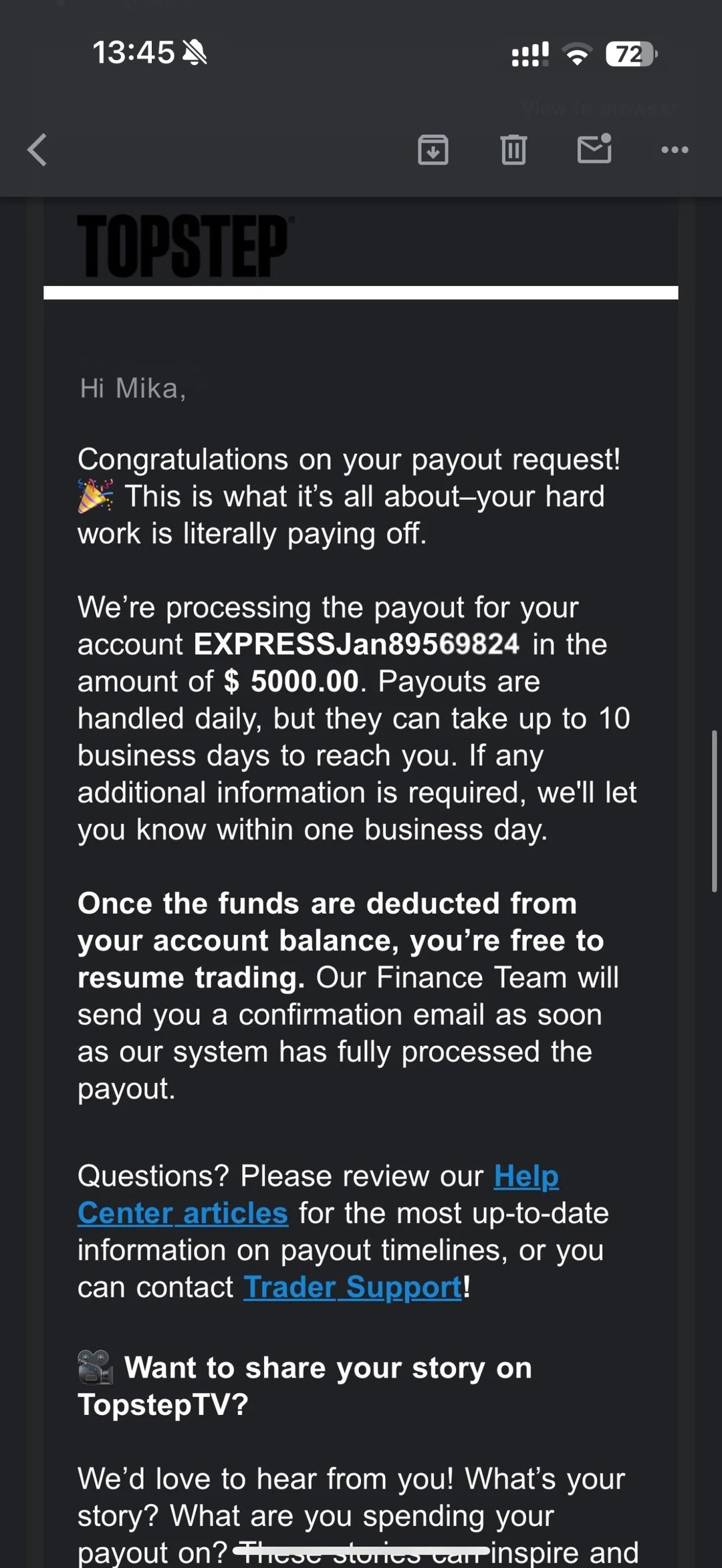 Proof 1