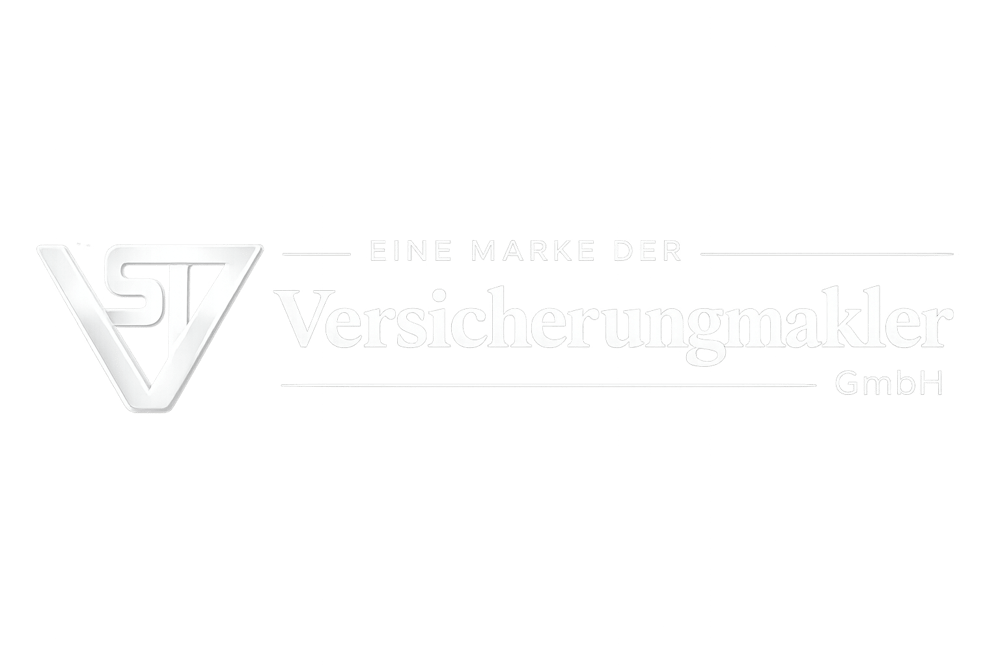 Eine Marke der ST Versicherungsmakler GmbH