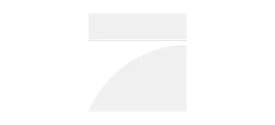 ProSieben
