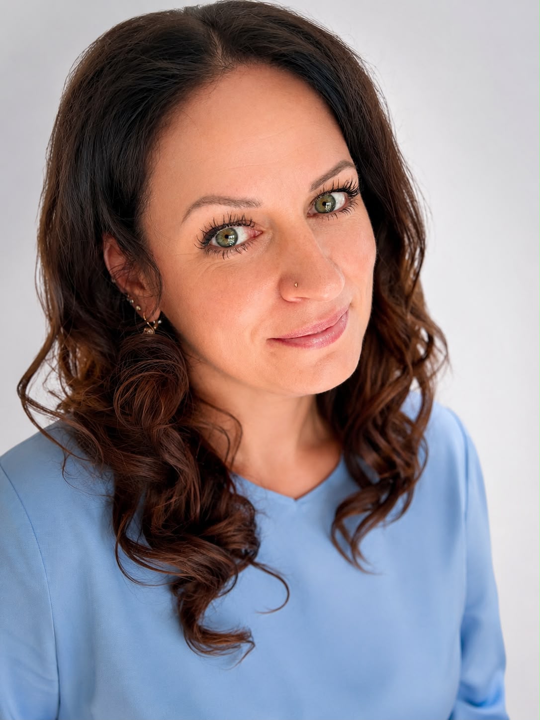 Victoria Wieberneit