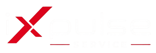 Ableseservice