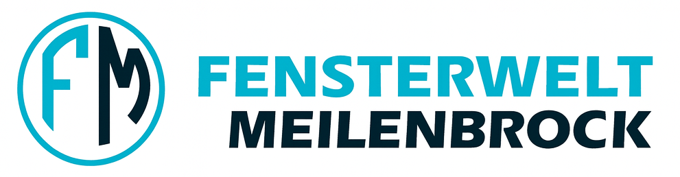 Fensterwelt Meilenbrock