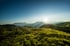 Panorama Saalbach Hinterglemm