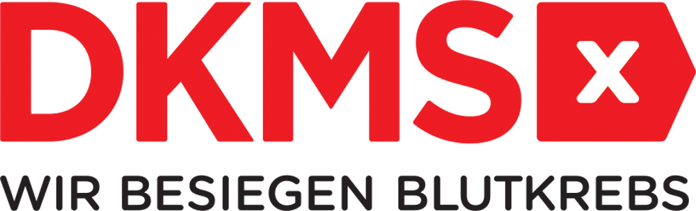 DKMS