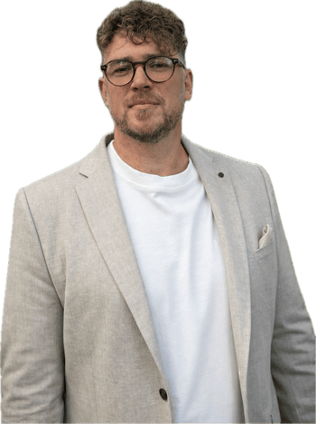 Benedikt Schulte, NOWCOOL Webdesign