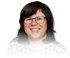 Anika Wachter Webdesign und Marketing fürs Handwerk aus Tanna stellt sich vor