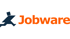 Jobware-Logo