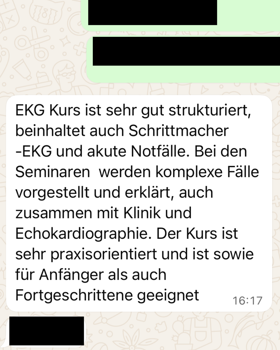 Unbenannt - 22. April 2026 um 14.25.21-72.png